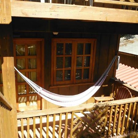 Sea Breeze Inn West End Luaran gambar